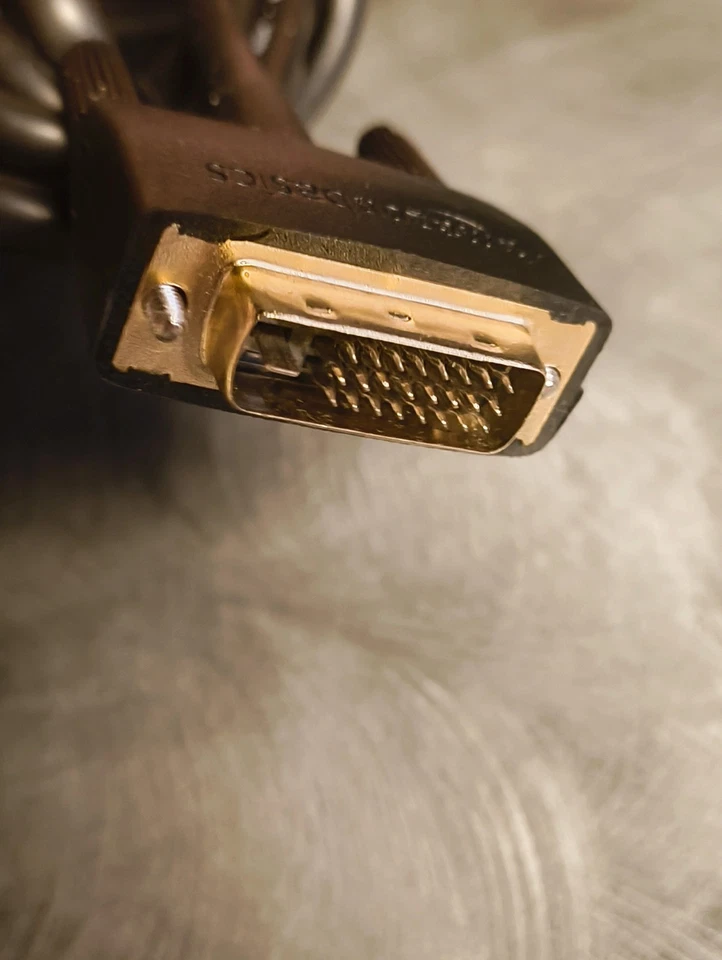 EVGA NVIDIA GeForce GTX 260 896MB GDDR3 SDRAM W/ Accessories - Image 4 of 4