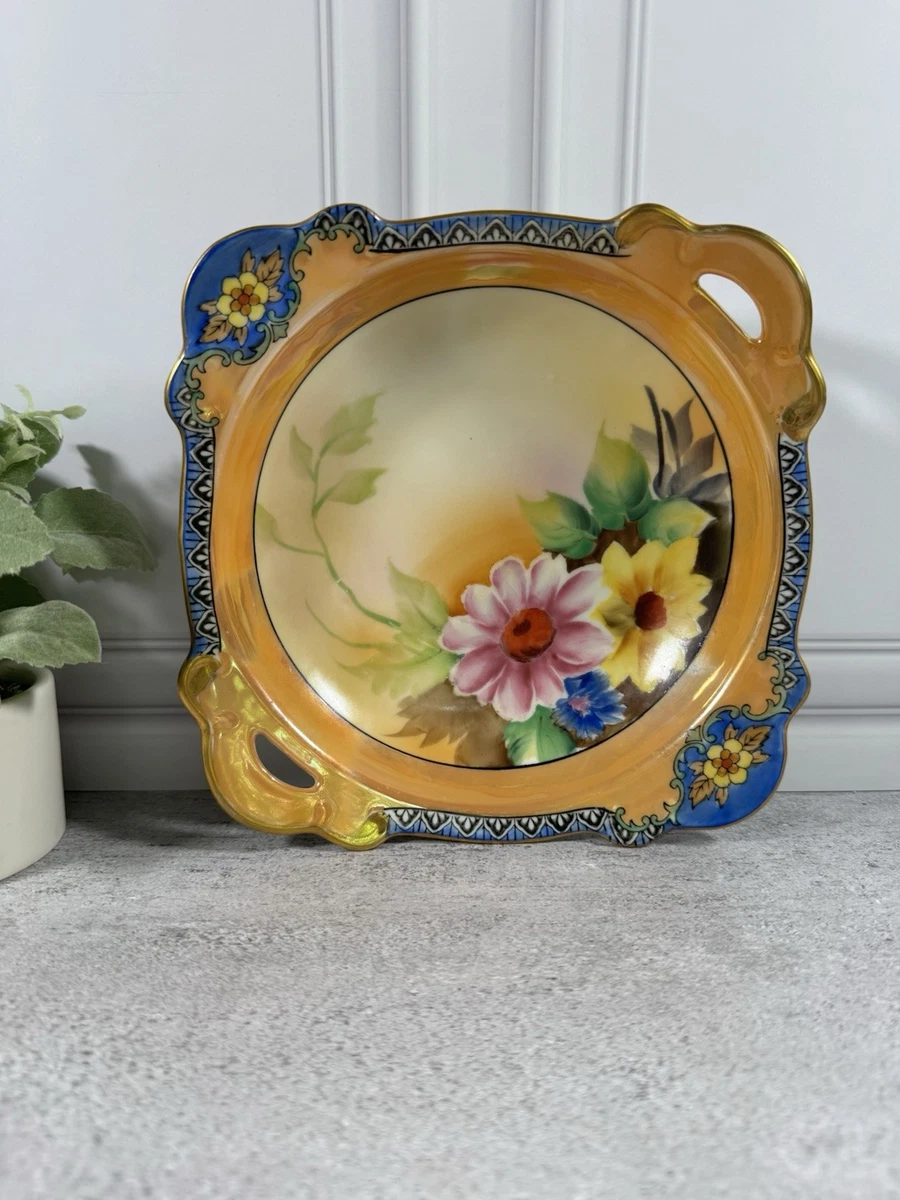 Noritake 1920s for sale | eBay