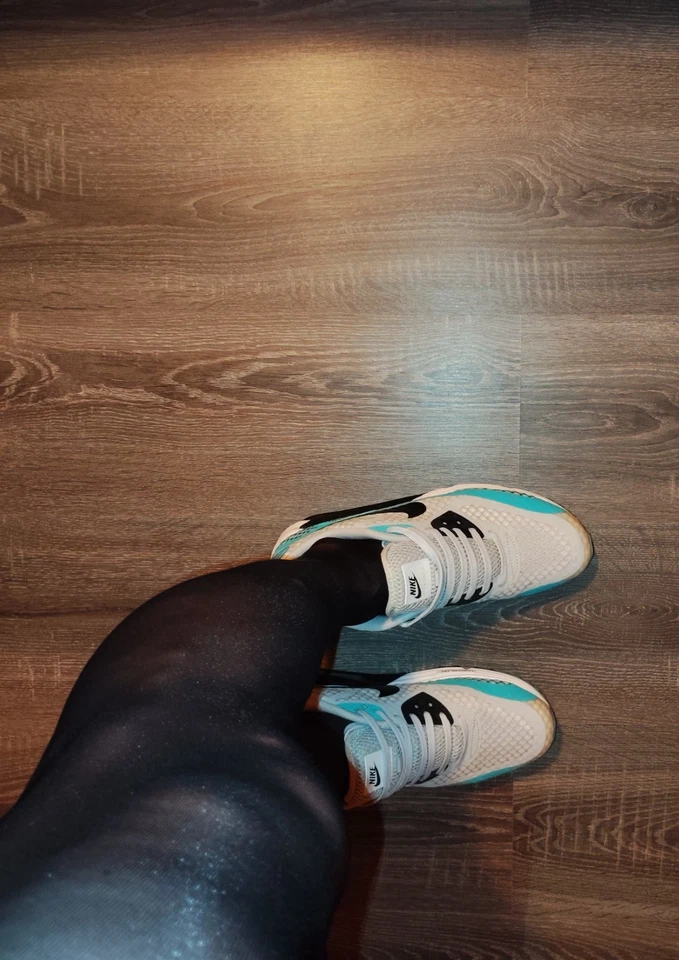 🤩 Collant Wolford d'occasion m, Wolford Satin Touch 20 - Photo 2/3