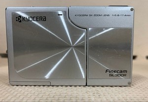 Kyocera Sl300r | eBay