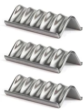 Simply Shelf Essential Oil Storage Organizers Drawer Dividers Set of 15 Holds 75