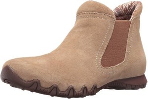 skechers bikers londoner