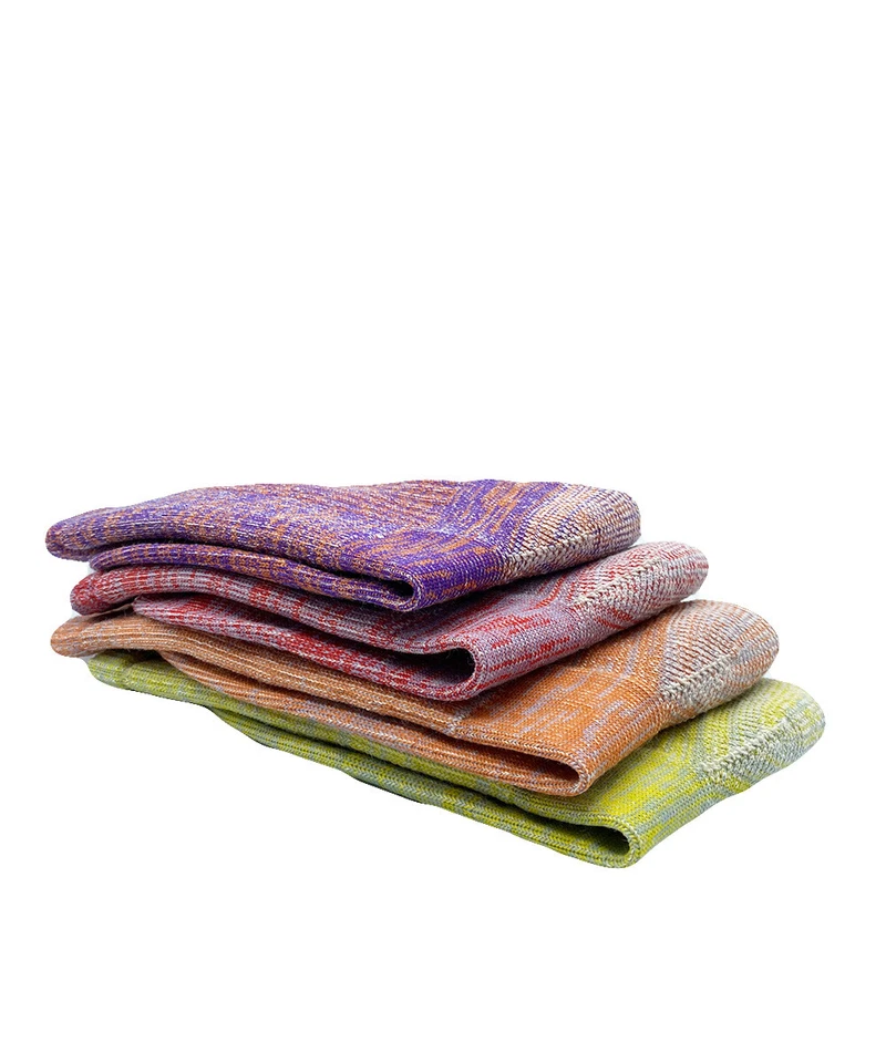 CALCETINES J.B. FIELD'S "CAMPER GX" 74% LANA MERINO SENDERISMO EQUIPO Foto 2 de 4