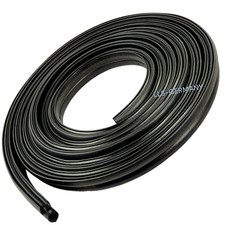 T&uuml;rdichtung f&uuml;r Mercedes VITO Viano W639 2003 - 2014 A6397210080 Kantenschutz