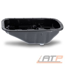 ÖLWANNE FÜR RENAULT TWINGO 1 2 1.2 +16V BJ AB 96