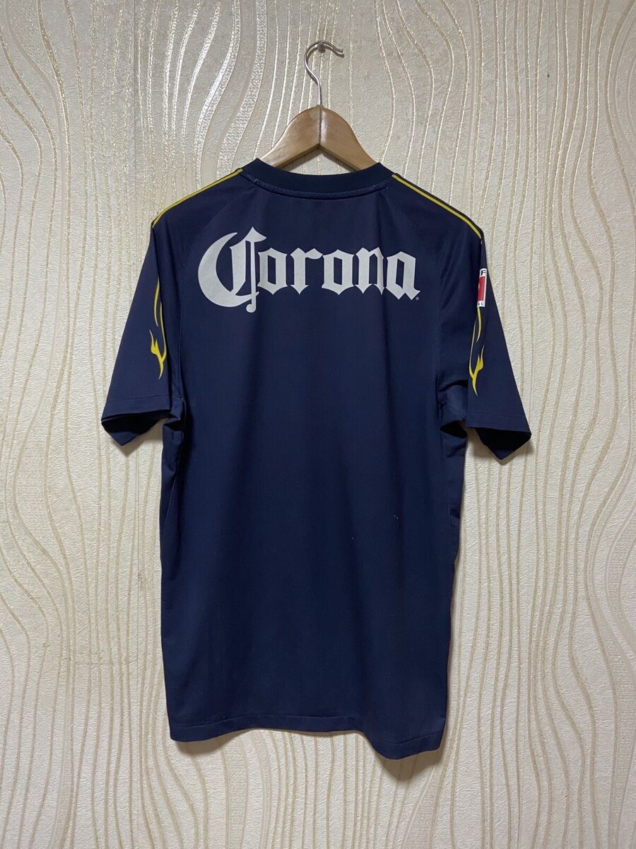 Vintage Race Up N' Over Club Unisex Jersey Short Sleeve Tee Vintage Race Up N' Over Club Unisex Jersey Short Sleeve Tee