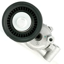 ALT TENSIONER Belt Tensioner Assembly For Ford 2012-2018 Focus Ecosport 39368