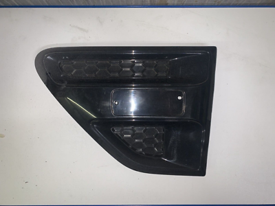 Genuine Ford Stripe Decal 1740322 for sale online | eBay