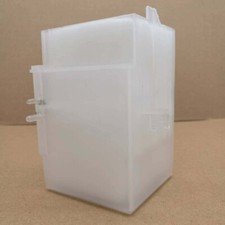 Waste Ink Tank  Fits For Brother DCP-T500W DCP-J100 J100 J200 T700W J105 T300