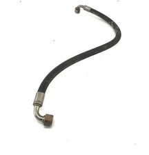 TUBO OLIO IDRAULICO RIBALTABILE -B- IVECO DAILY 35.10 (1998) 2.8 DIESEL 63KW