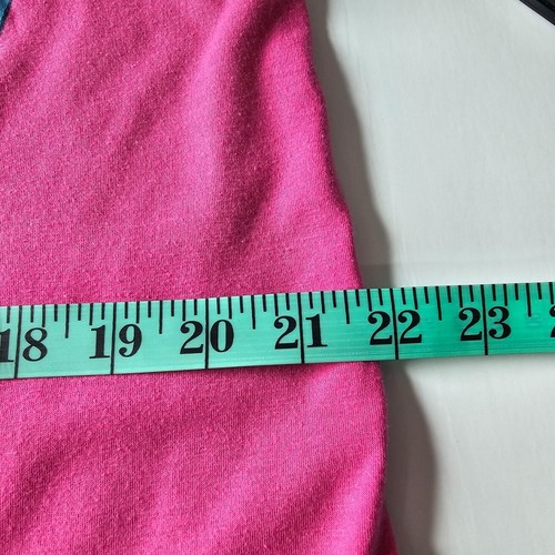 PINK Victoria Secrets Laundry Bag, Pink, RARE - Picture 9 of 11