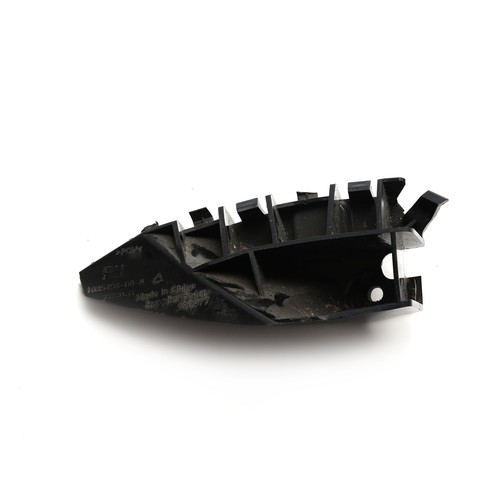 Front Right Bumper Fender Bracket Fit For Tesla Model S 1095496-00-A - Foto 5 di 14
