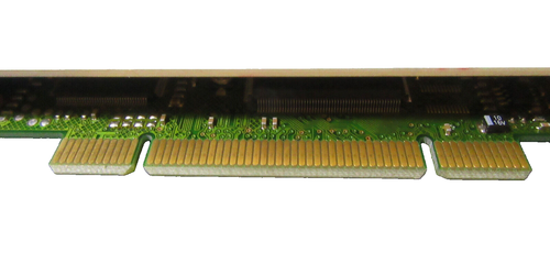 Genuine Digigram PCX822v2 Multichannel Sound Card PCI Card - Picture 4 of 8