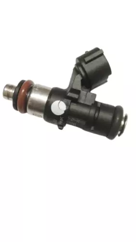 Ktm duke 200 store fuel injector price