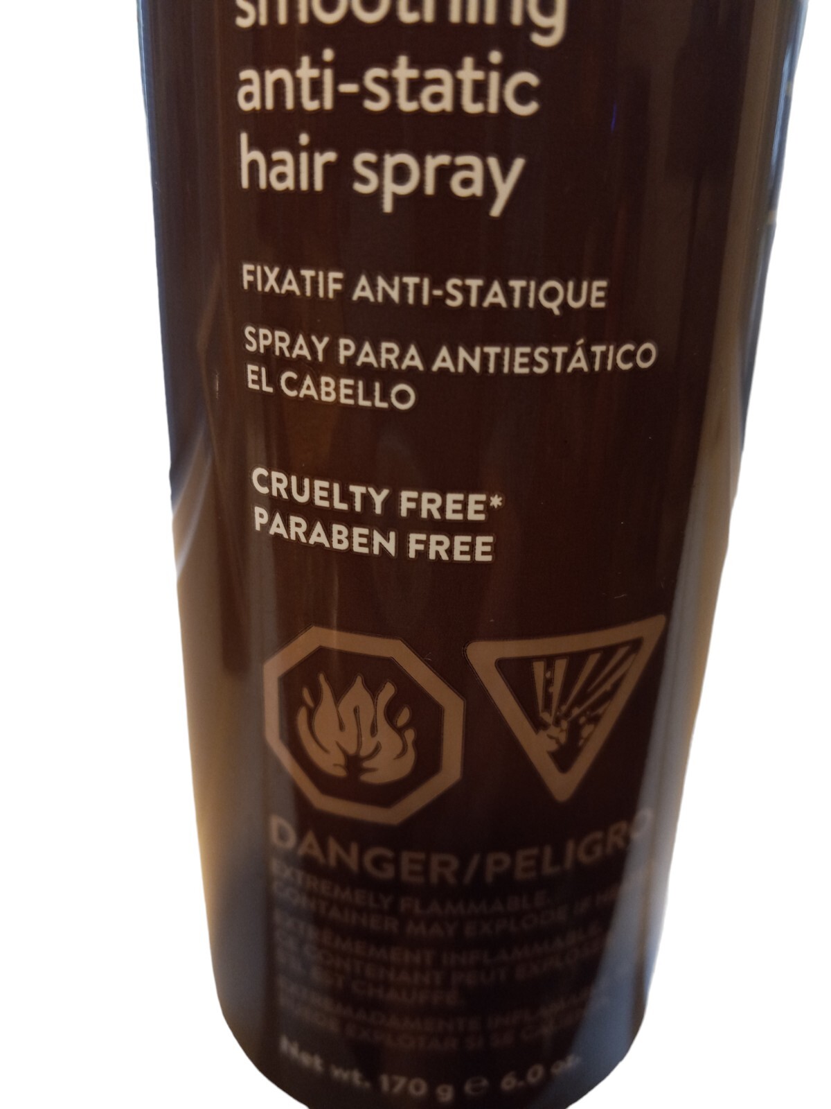 Ion+Smooth+Solutions+Smoothing+Anti+Static+Hair+Spray+Ultra+Fine+Mist+6