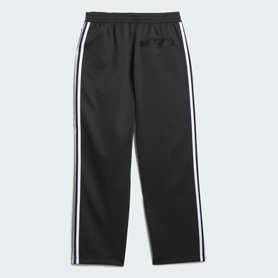 adidas Skateboarding Track Pant Black IJ0975 Japan Size | eBay