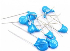 250V 400V Safety Capacitor 102M 472M Ceramic capacitor 470pF 4700PF 0.47nF 4.7nF