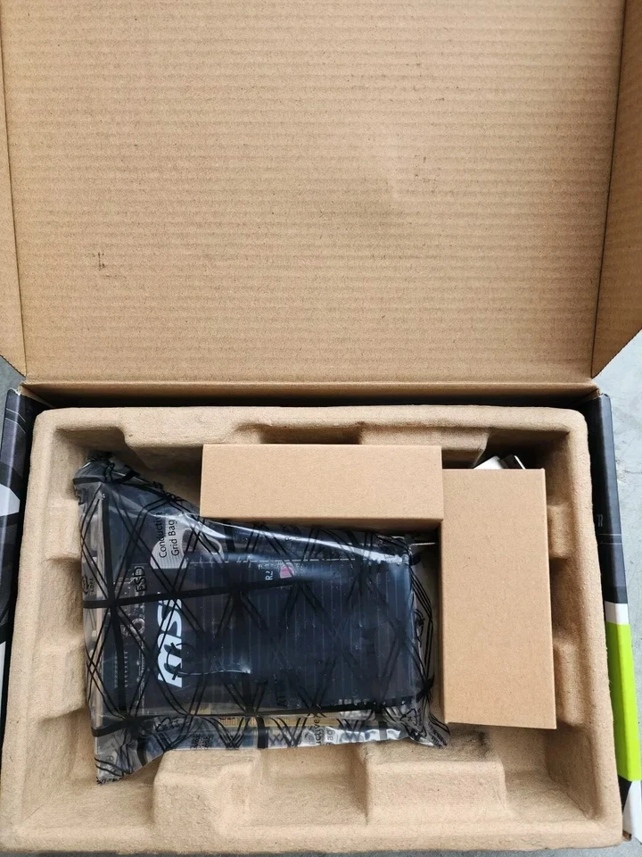 ¡NUEVO! MSI Gaming GeForce GT 710 2GB GDRR3 64-bit HDCP Soporte DirectX 12 Foto 2 de 2