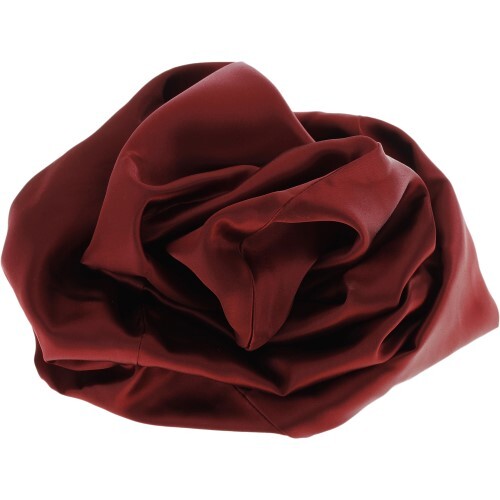 Классическая скрипка Gewa Seidenhülle для скрипки 4/4 Бордо | Neu