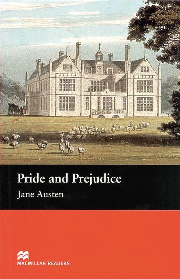 Thumbnail - Jane Austen | Pride And Prejudice - Lektüre | Taschenbuch | Englisch
