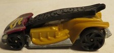Hot Wheels Clip Rod GHB51 $ Gold Black Burgandy Loose Toy Car 2019 GHB51 Malaysi