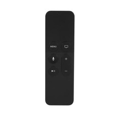 Remote Control for Apple TV Siri 4th Generati...