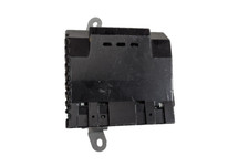 04 05 06 07 08 Acura TSX AMP Amplifier 39186-SEC-A020-M1