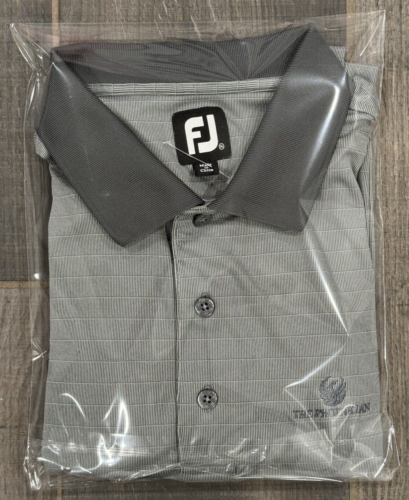 FOOTJOY FJ Golf Polo XXL The Phoenician Scottsdale Luxury Collection Resort - Picture 1 of 12