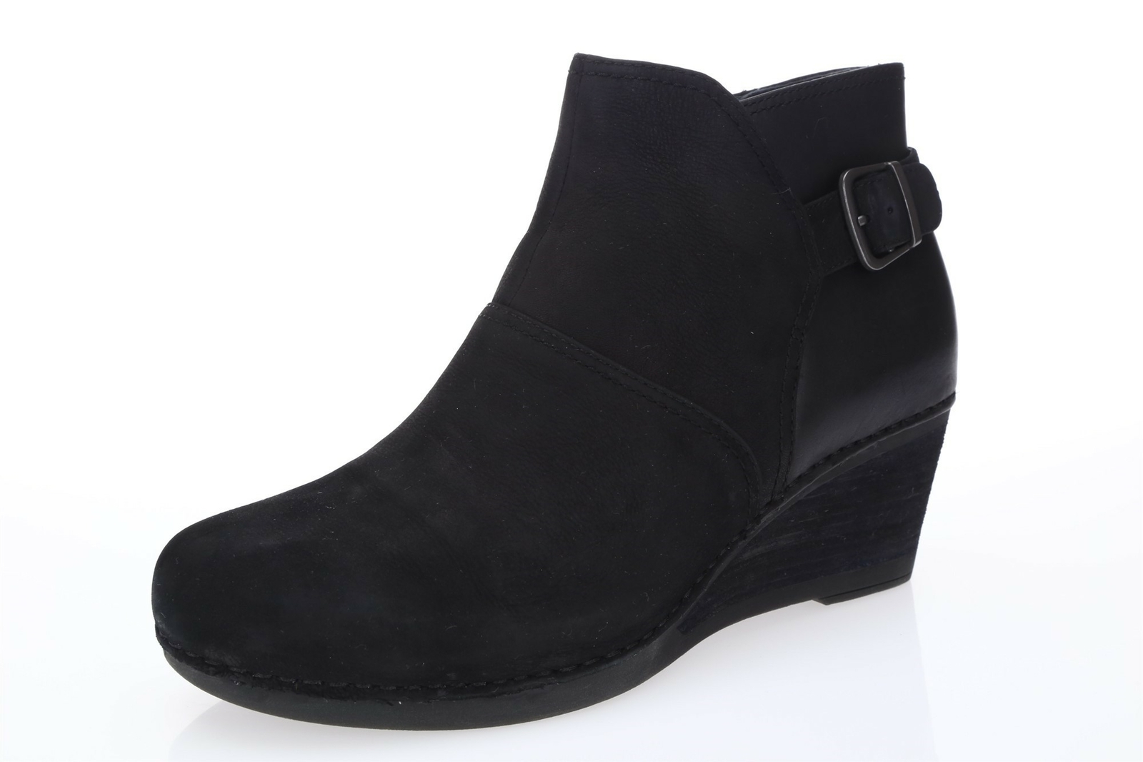 dansko marietta boot