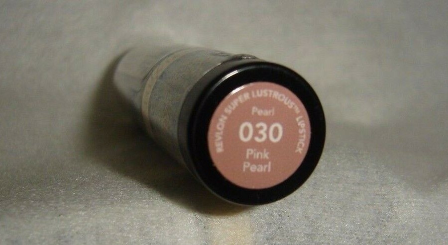 Bild 118 von 655