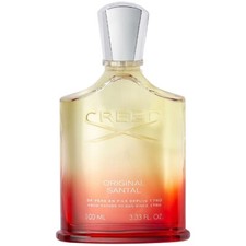 3508441001107 Original Santal woda perfumowana spray 100ml Creed