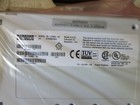NEW DEC RZ1BB-VH DEC 2.1GB 5400RPM Ultra SCSI 3.5-inch IHard Drive — photo 5