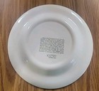 Kettlesprings Kilns Lakewood Congregational Church Lakewood,Oh. Collector Plate  — photo 9
