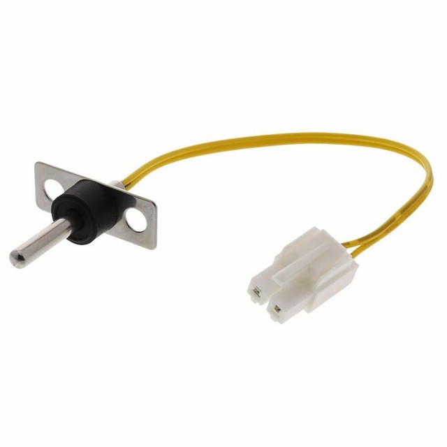 samsung dishwasher thermistor