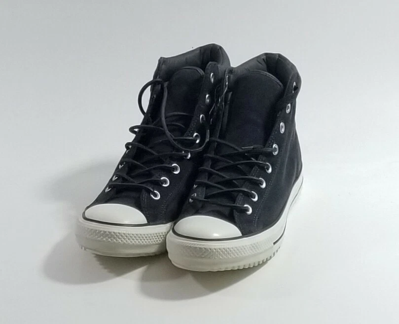 Converse boot store pc