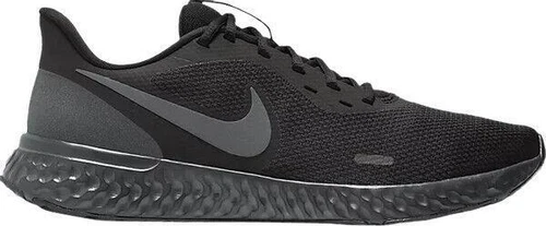 Nike Revolution 5 Black - BQ3207-001 W
