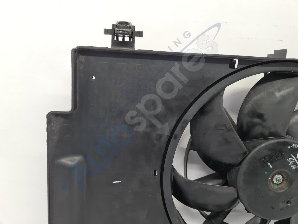 マウンテンバイクJ A M IS size17