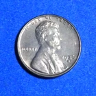 1936-S LINCOLN WHEAT CENT (PENNY) R/B BU UNCIRCULATED "U-GRADE" LOW PRICE #G