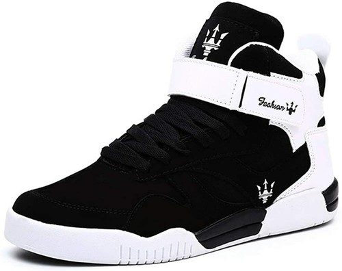 Fashion Sneakers Outdoor Casual 