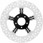 Recambios Xtreme Machine para motos
