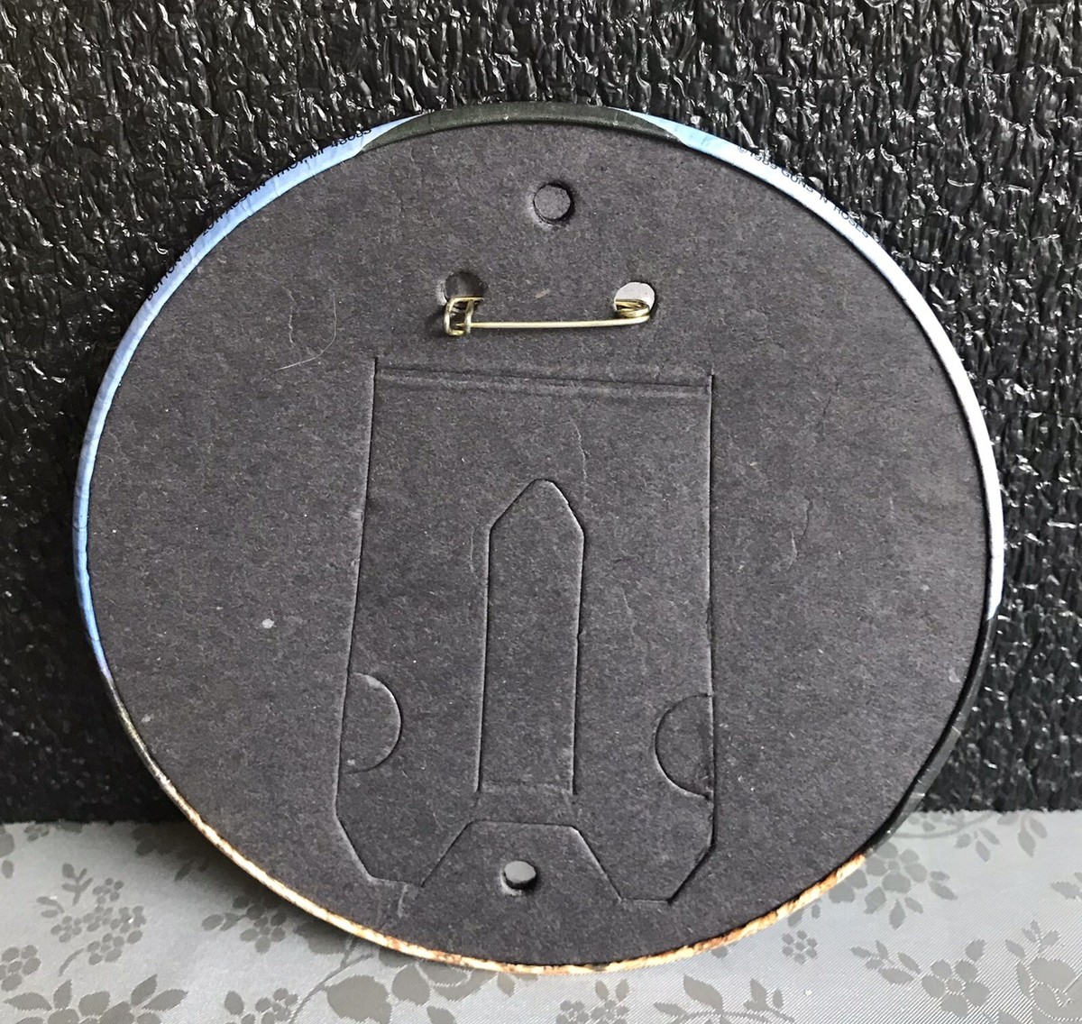 値下げ★Guns N' Roses★1989年製 Vintage 1989 Guns N' Roses 'Stoned in LA' Concert T-Shirt | eBay