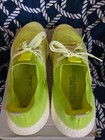 didas UltraBoost 22 Almost Lime - Size 8.5 mens — photo 3