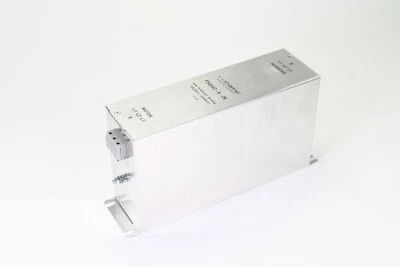 SCHAFFNER FS8042-6-29, Netzfilter - Bild 1 von 4