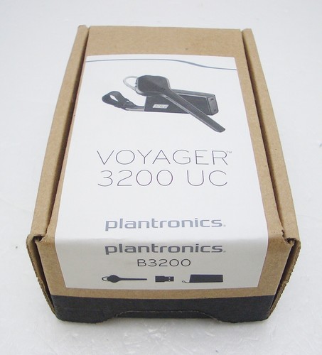 Buy Plantronics Voyager 3200 UC 