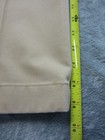 Picture 5 of 10