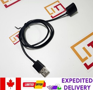 elf bar vape uk How To Charge A Vuse Without Charger How To Charge Vuse With A Phone Charger  Charging Cable main image 1