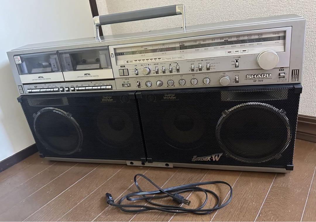 h.naoto hangry&angry ハングリーアングリー お顔マフラー