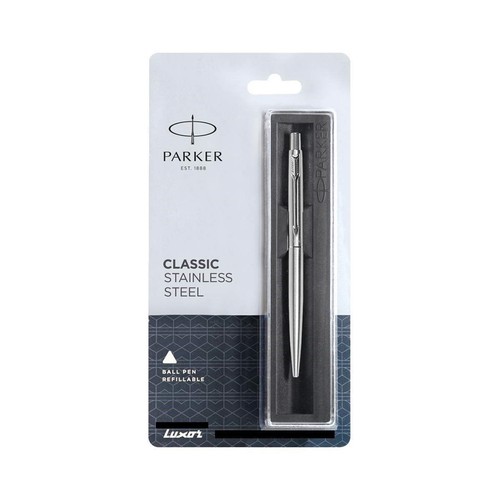 Stylo bille Parker Jotter 70ème anniversaire GT | Stylo Parker
