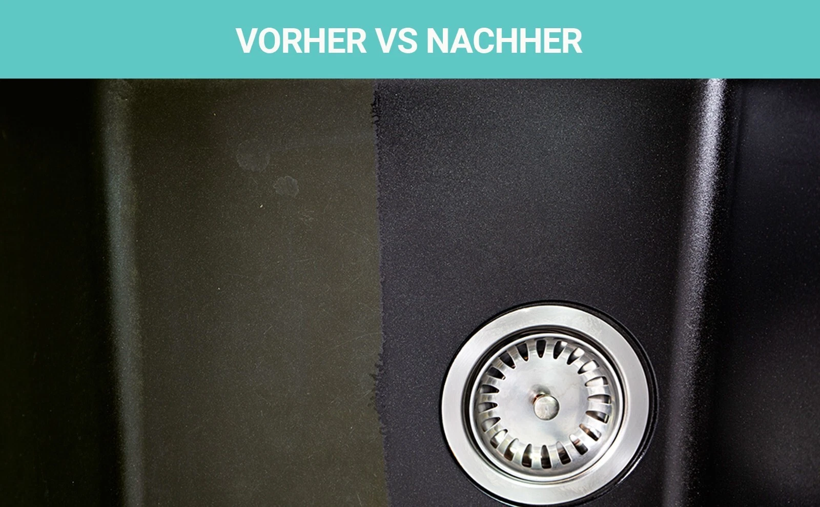 Bild 14 von 14