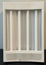 SunTouch Plus by Nature Bright Light  Ion Therapy Lamp  White  4040  EUC